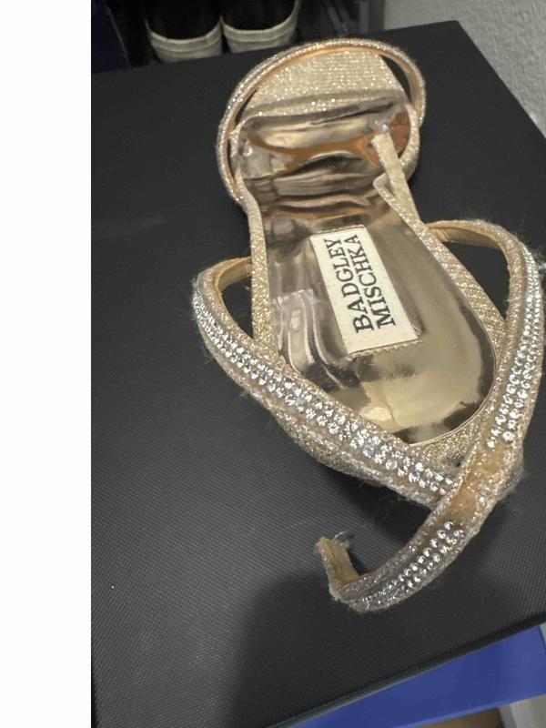 Review Thumbnail Image 0 230142965