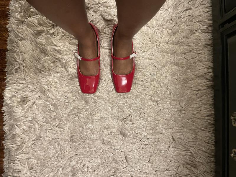 Review Thumbnail Image 0 232078804