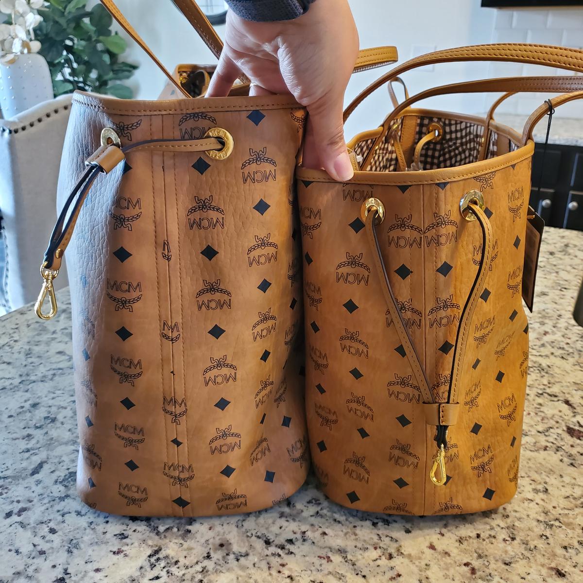 Review Thumbnail Image 1 202844348