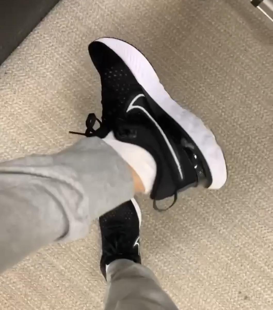 Review Thumbnail Image 1 206828403