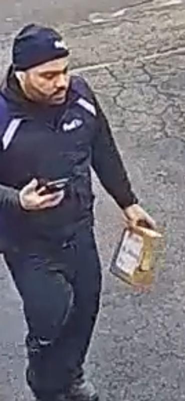 Review Thumbnail Image 0 230890768