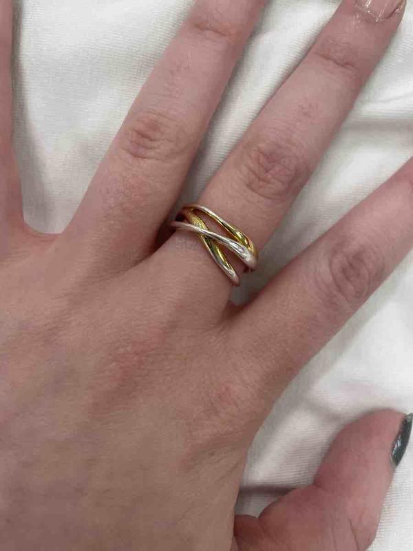 Review Thumbnail Image 0 227123348