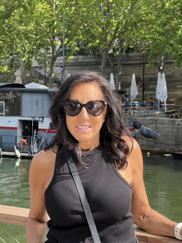 Review Thumbnail Image 0 227023510