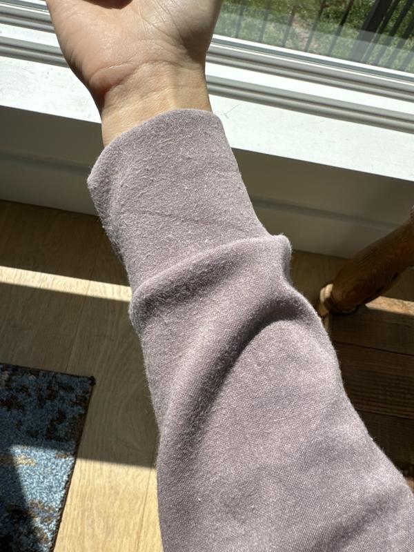 Review Thumbnail Image 0 241131136