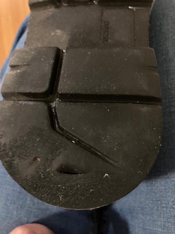 Review Thumbnail Image 3 239321907