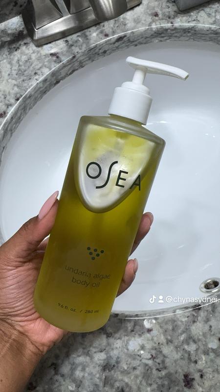 Review Thumbnail Image 0 238608431