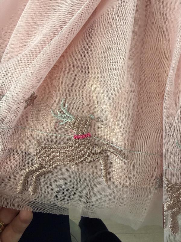 Review Thumbnail Image 1 245840939