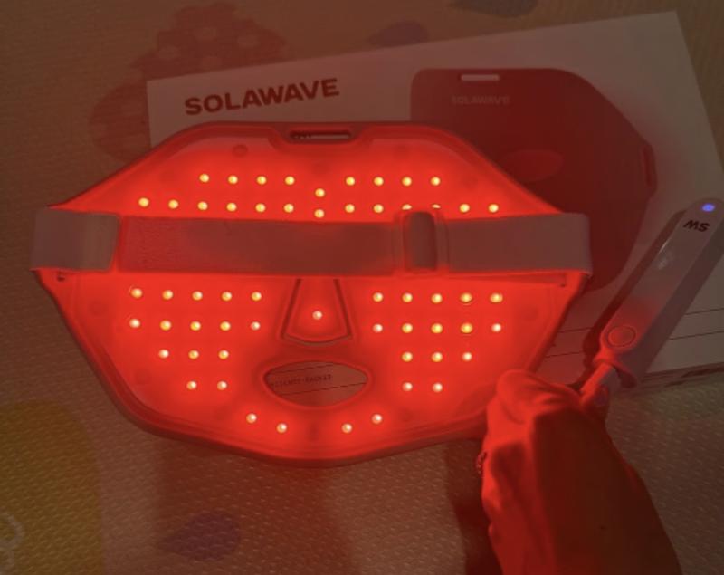 Review Thumbnail Image 0 243490121