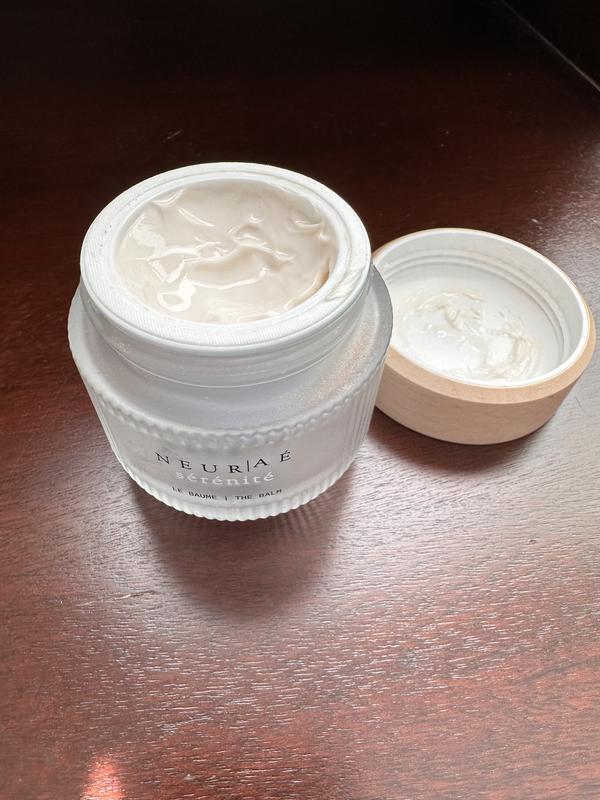 Review Thumbnail Image 1 233669471