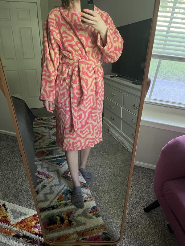 Review Thumbnail Image 0 226753696