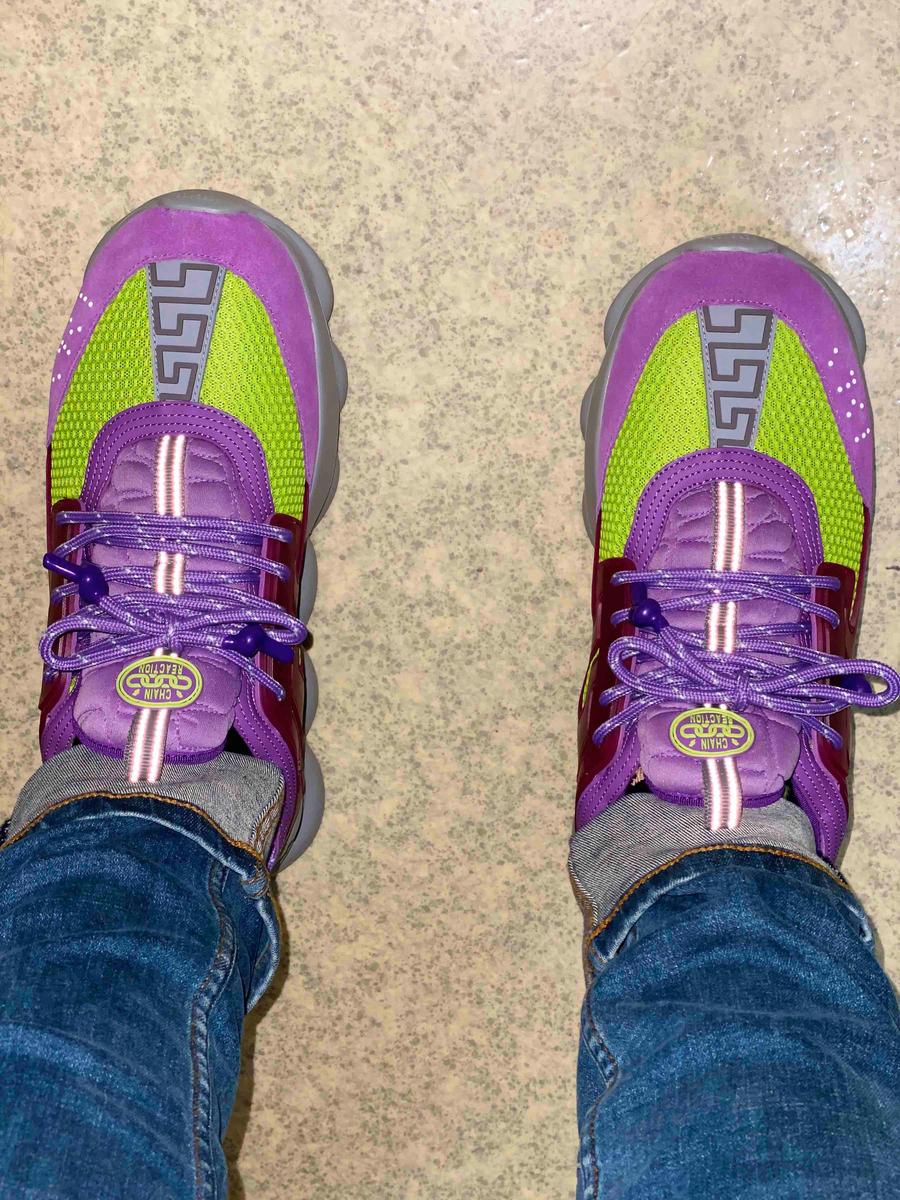 Review Thumbnail Image 0 198335154