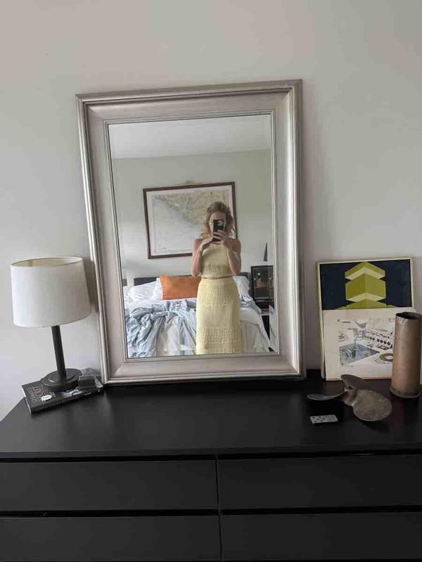 Review Thumbnail Image 0 241180630