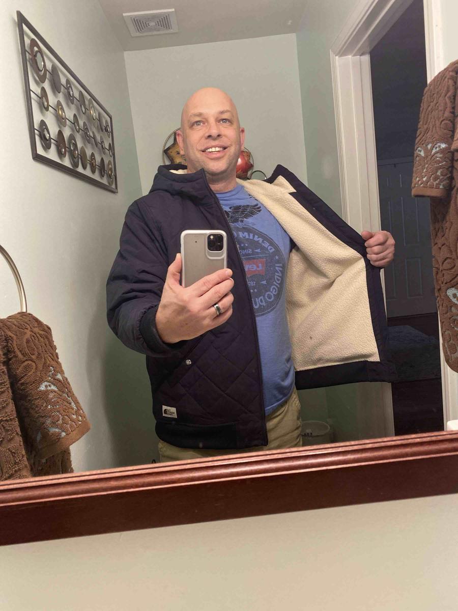 Review Thumbnail Image 0 205736063