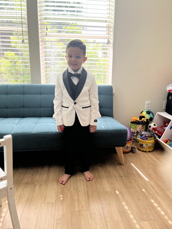 Review Thumbnail Image 0 228982347