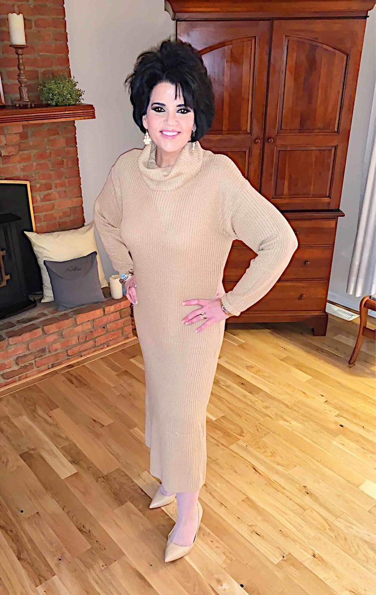 Review Thumbnail Image 0 203668310