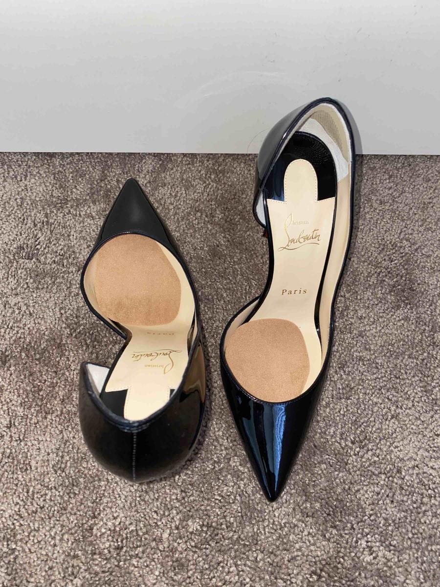 Review Thumbnail Image 2 207180285