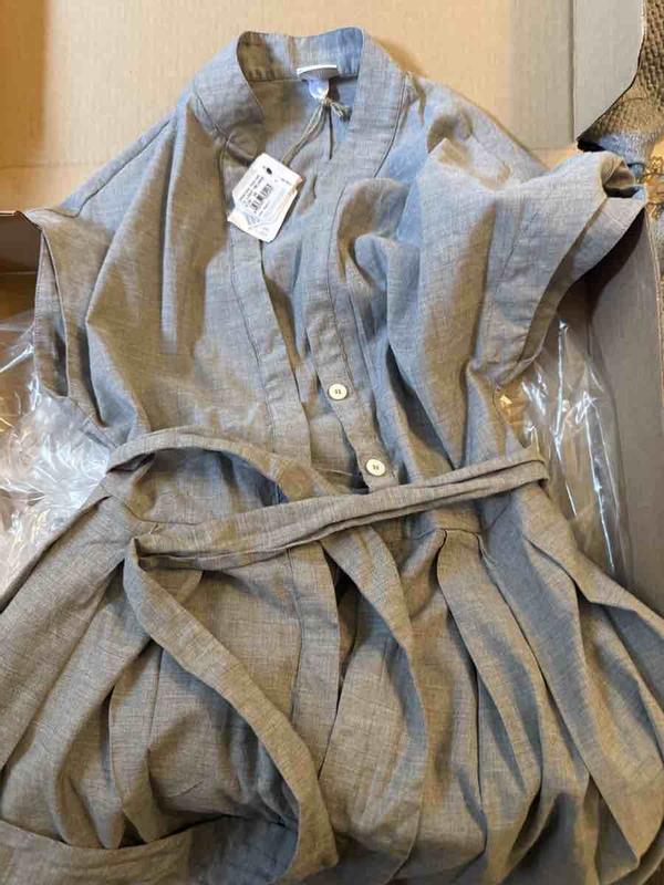 Review Thumbnail Image 0 242685774