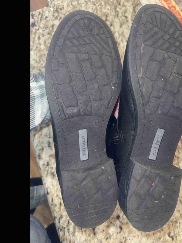 Review Thumbnail Image 1 237523419