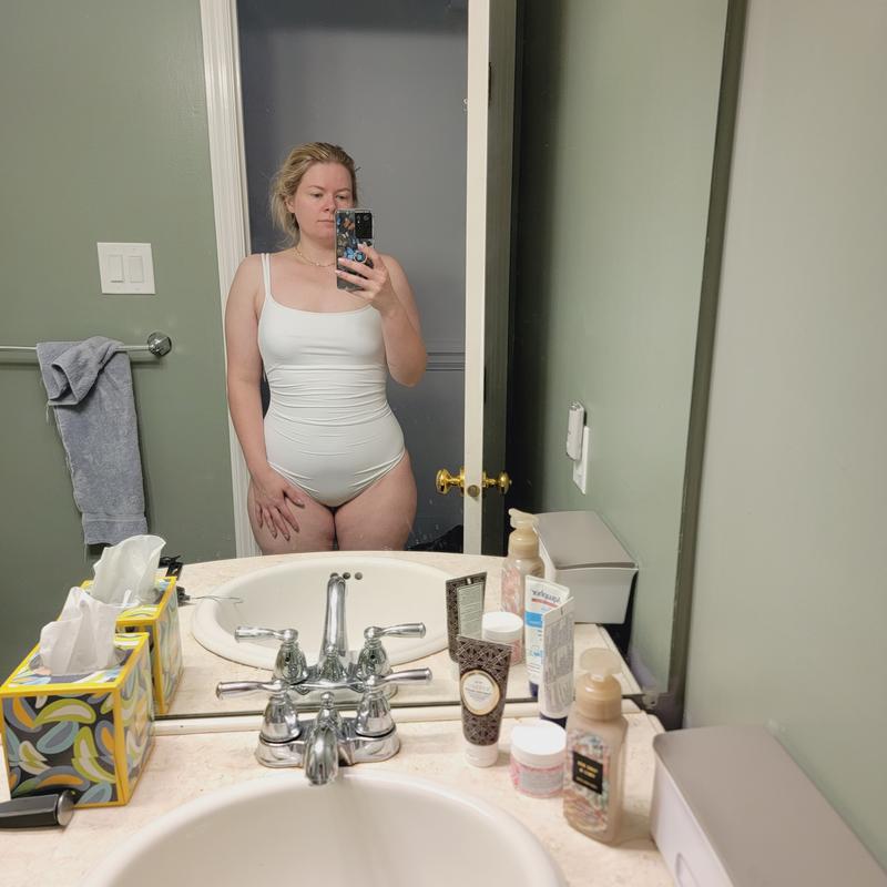 Review Thumbnail Image 0 234374452