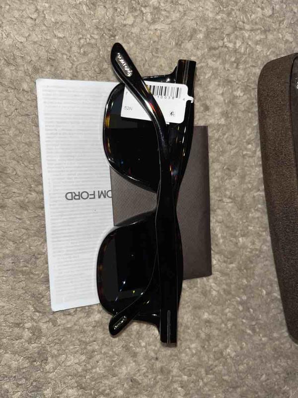 Review Thumbnail Image 0 236138519