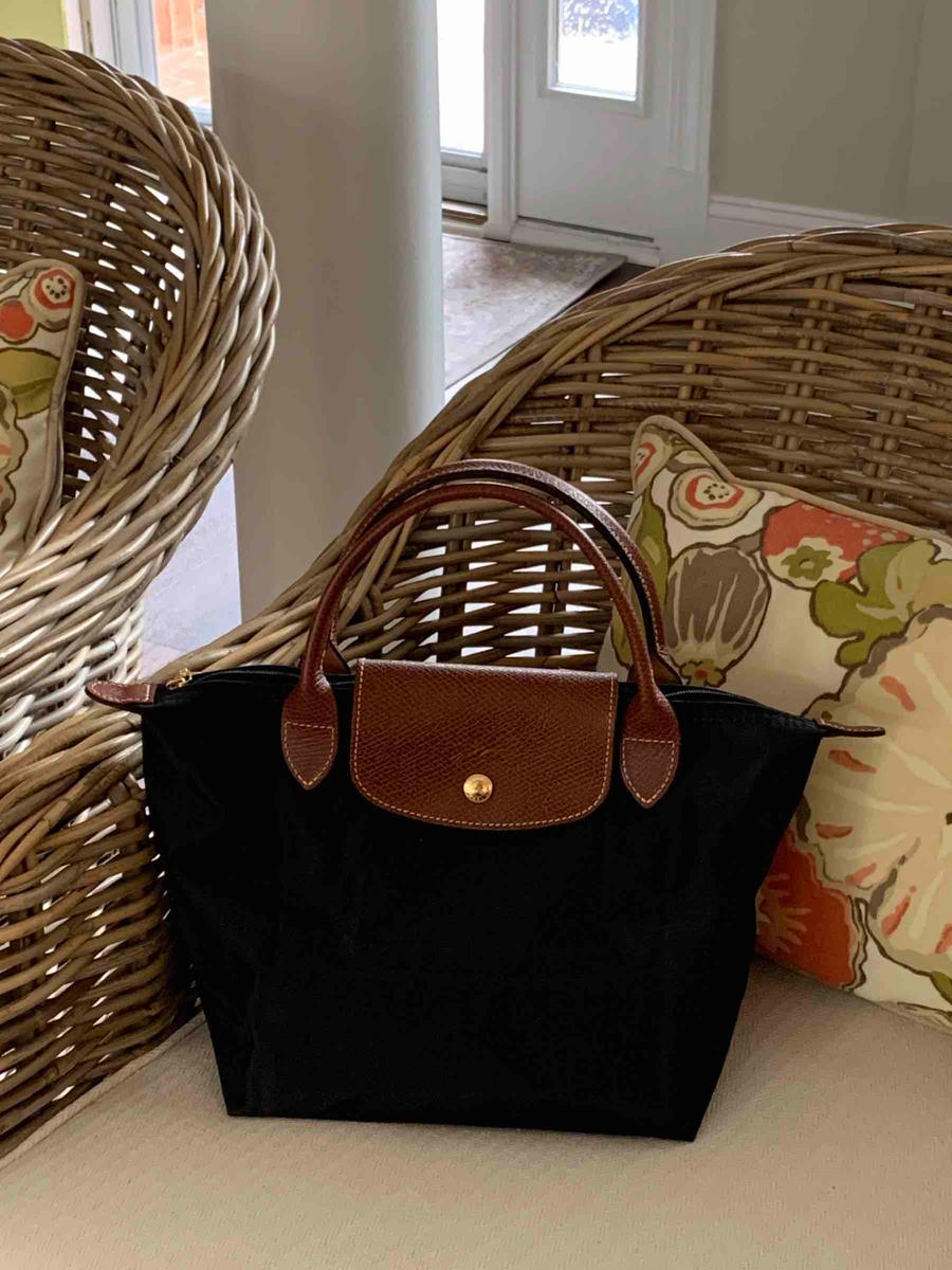 Review Thumbnail Image 0 200267212