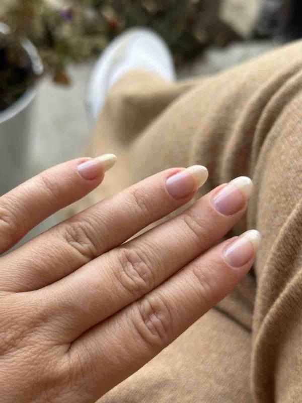 Review Thumbnail Image 0 229215206