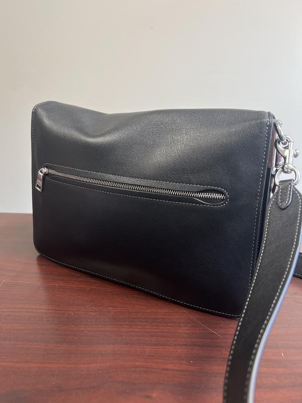 Review Thumbnail Image 0 240583962