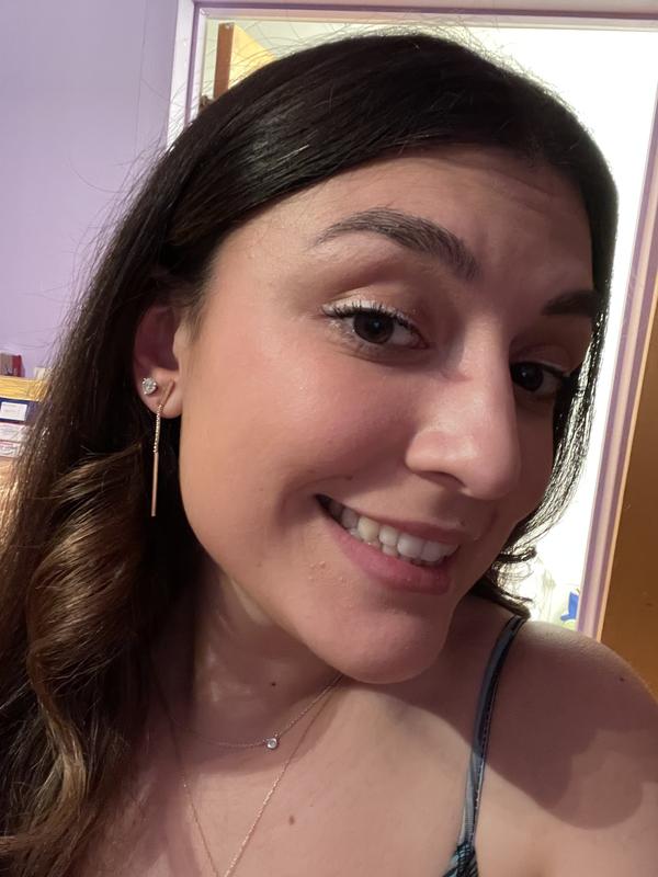 Review Thumbnail Image 0 222937249