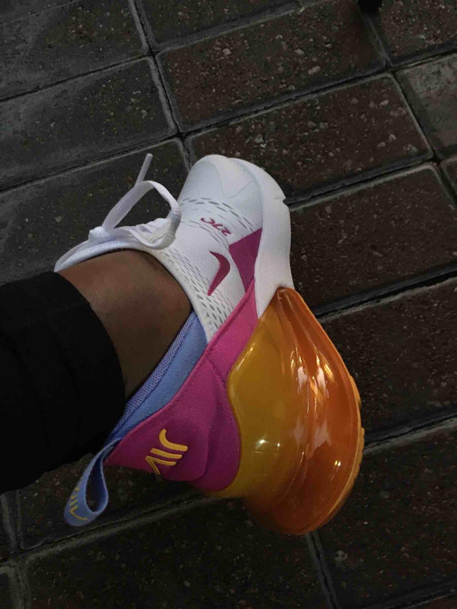 Review Thumbnail Image 0 198145223