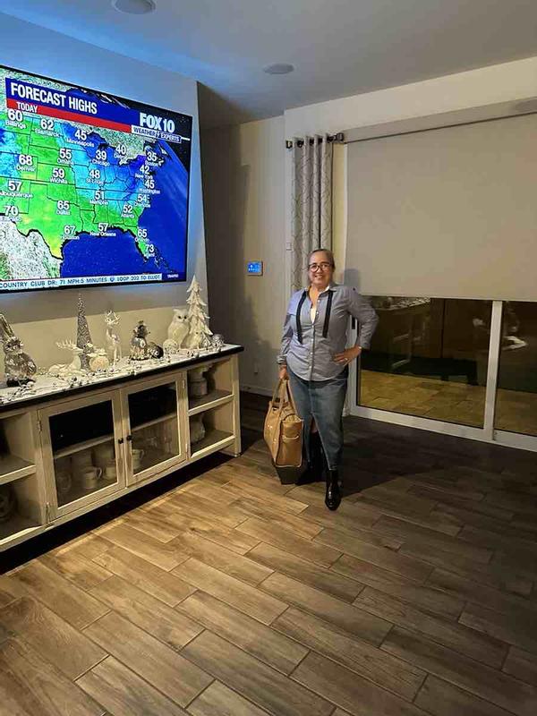 Review Thumbnail Image 1 230007493