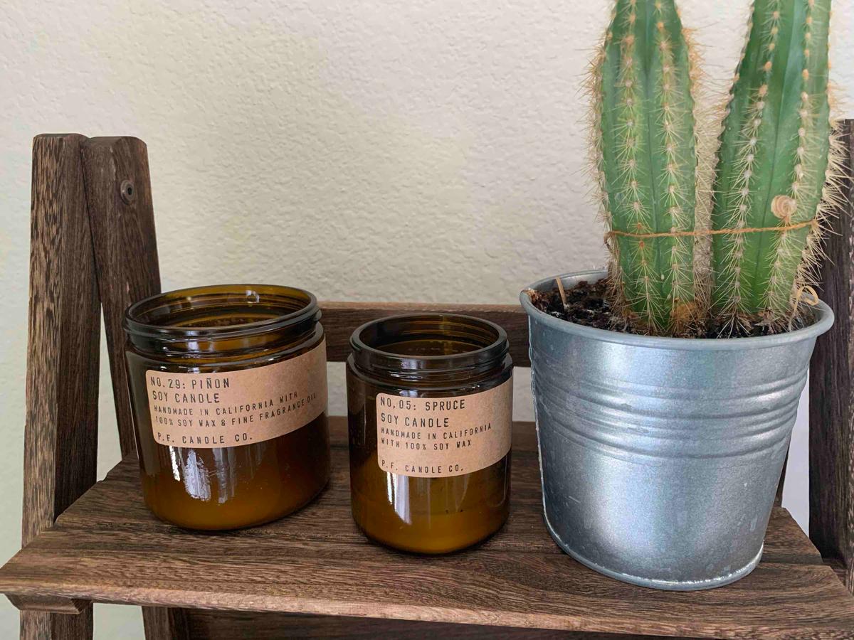 Review Thumbnail Image 0 196125702