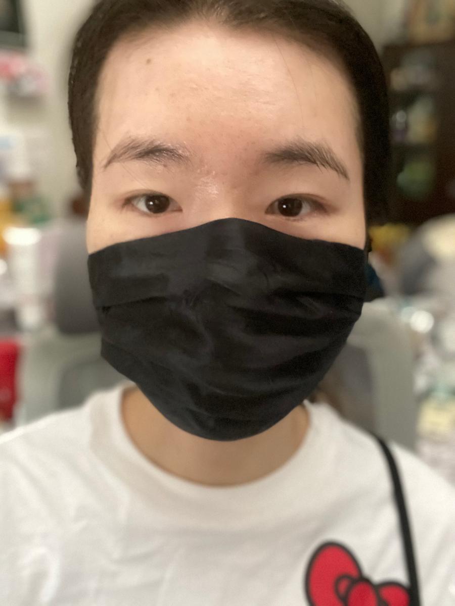 Review Thumbnail Image 0 199459854