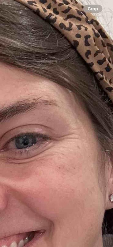 Review Thumbnail Image 1 241164999