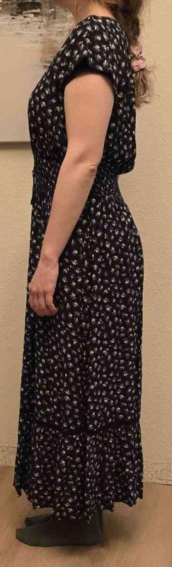 Review Thumbnail Image 1 241555008