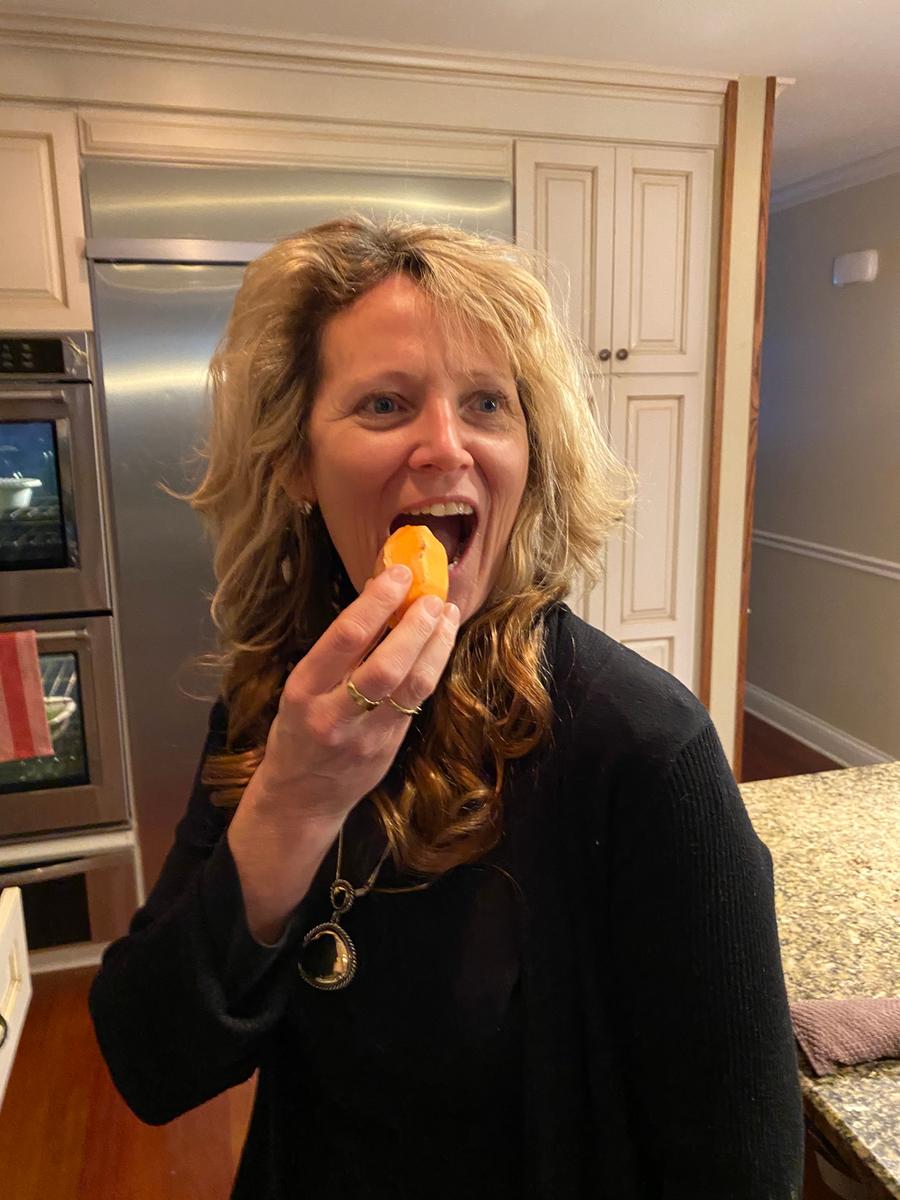 Review Thumbnail Image 0 193547461