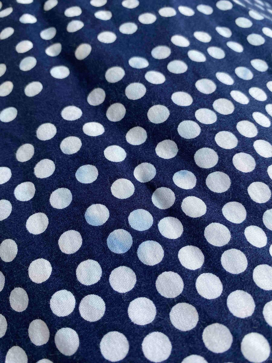 Review Thumbnail Image 0 193312552