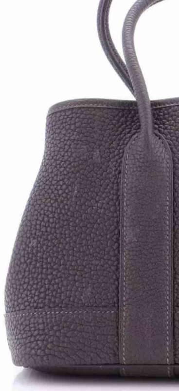 Review Thumbnail Image 0 247531269