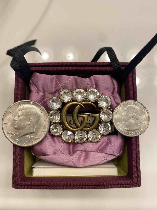 Review Thumbnail Image 2 211889529