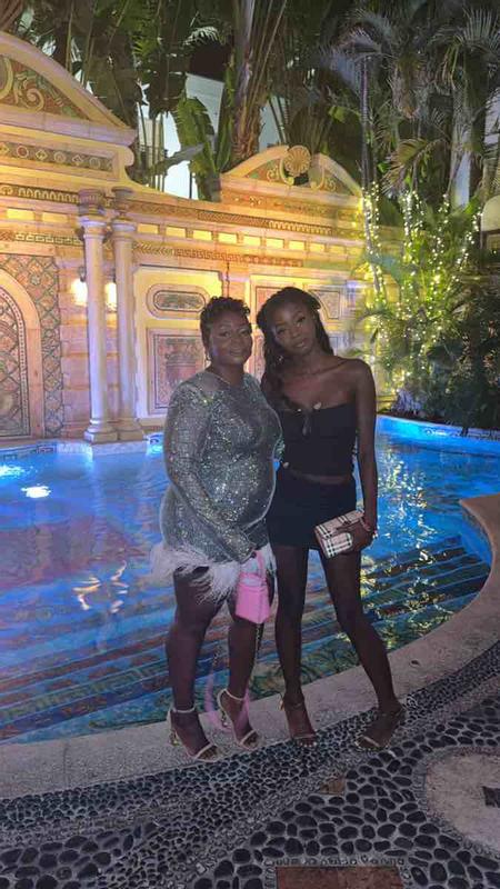 Review Thumbnail Image 1 242462175