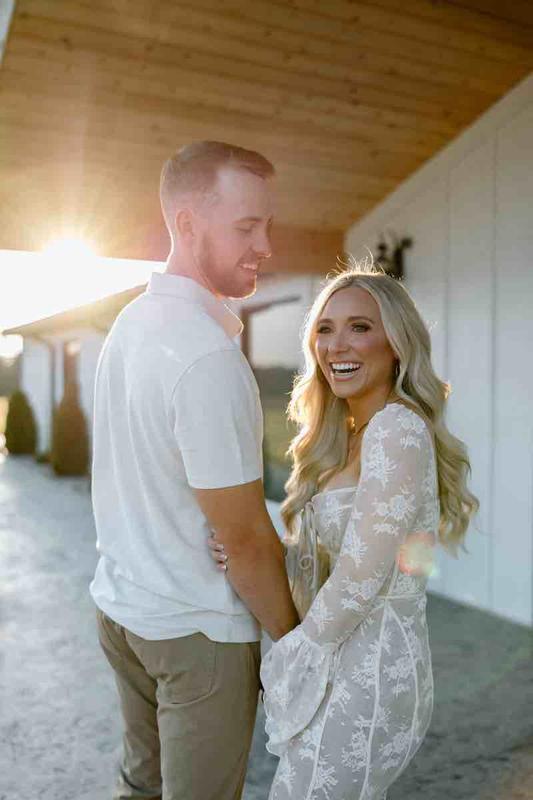 Review Thumbnail Image 0 235390682