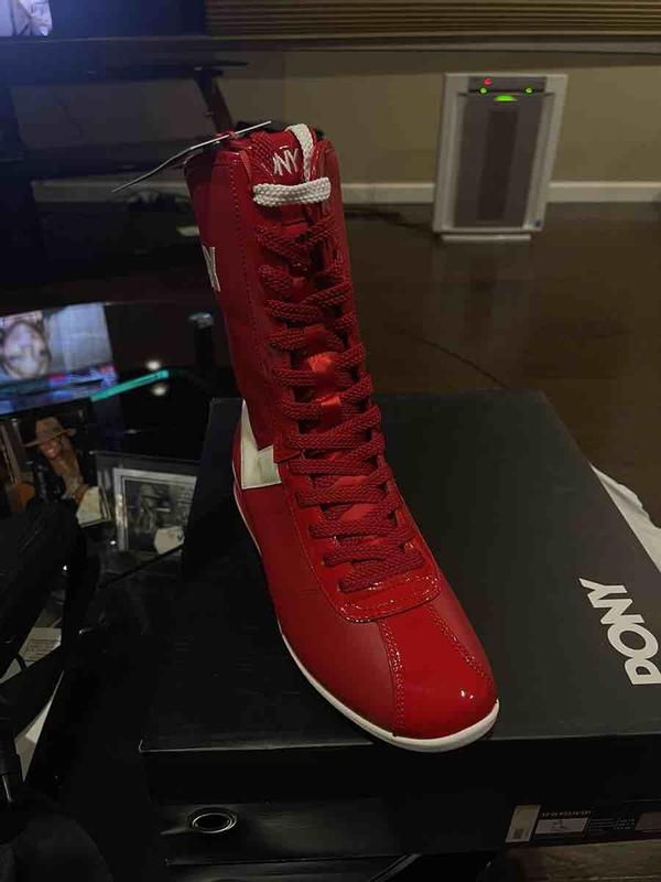 Review Thumbnail Image 0 238782574