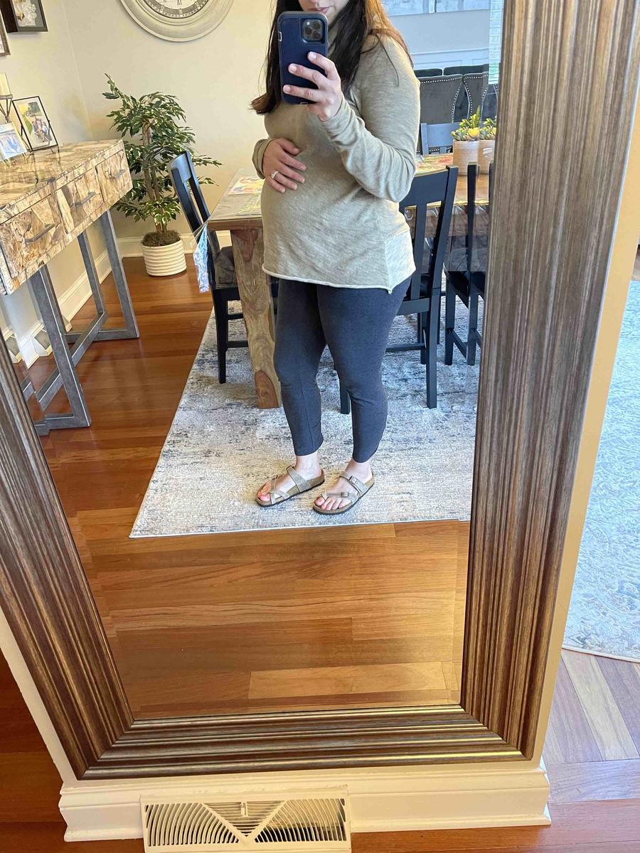 Review Thumbnail Image 5 206683723