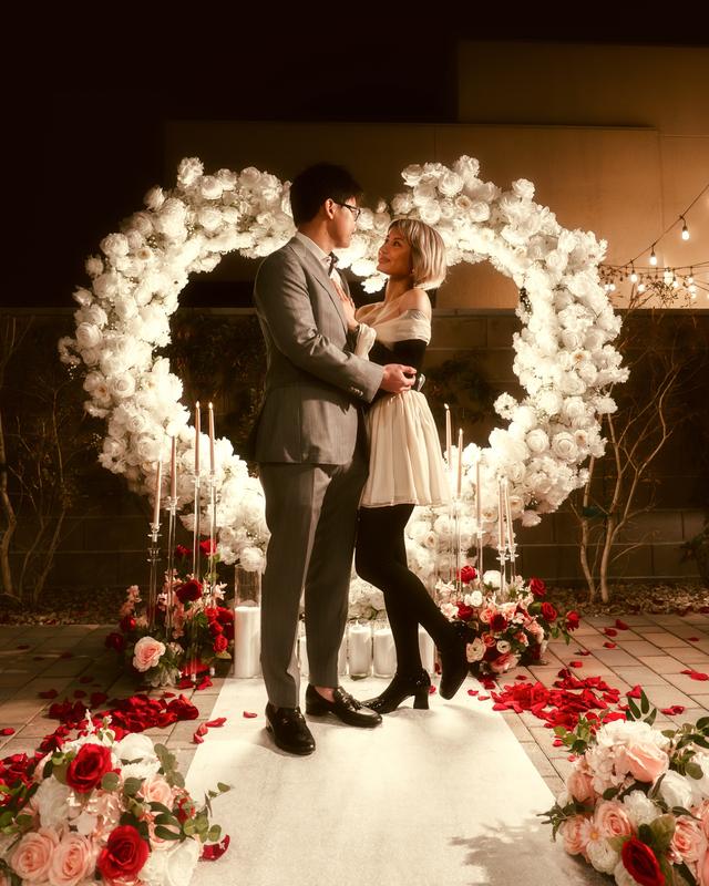 Review Thumbnail Image 1 239989000