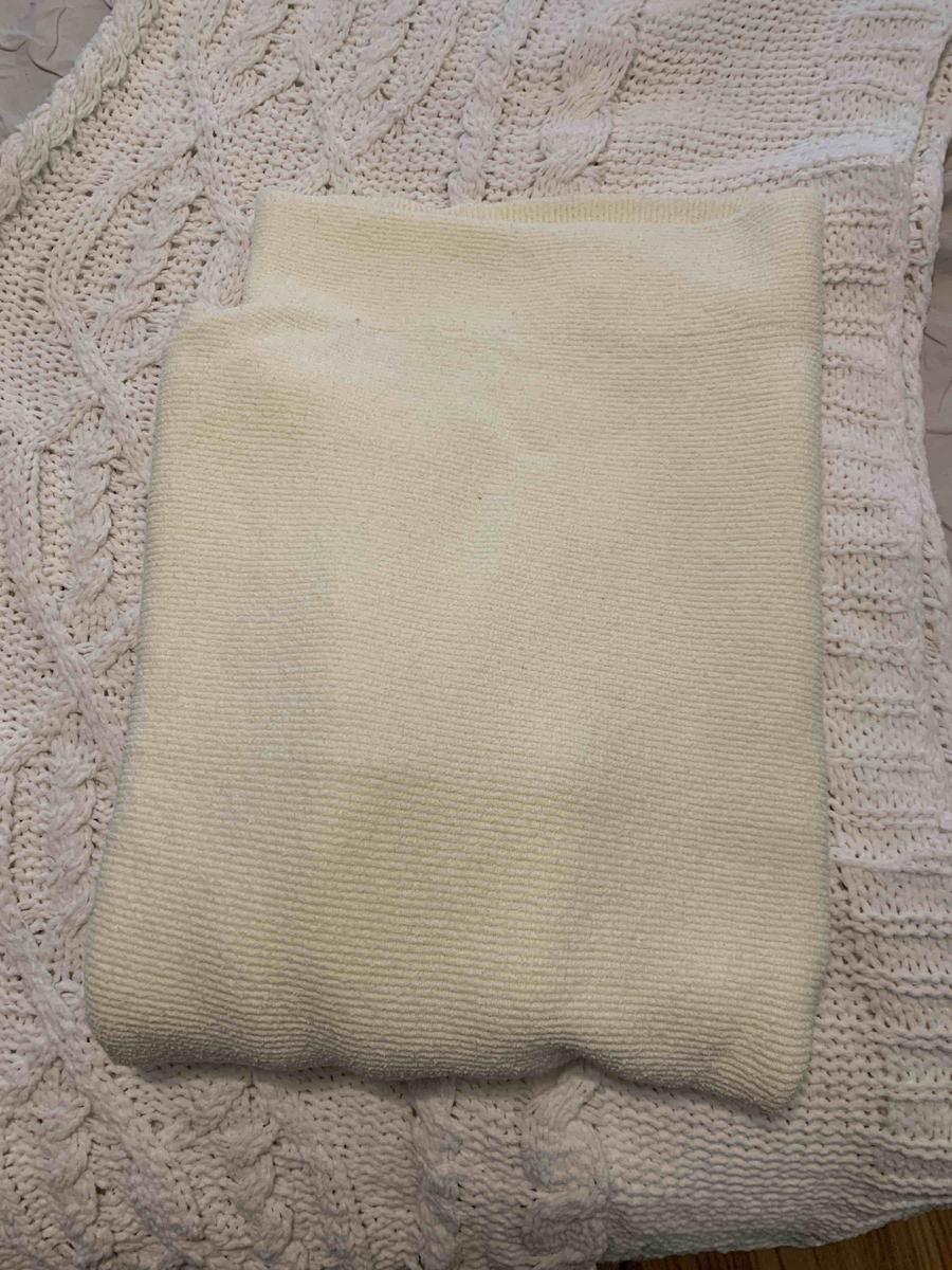 Online color misleading