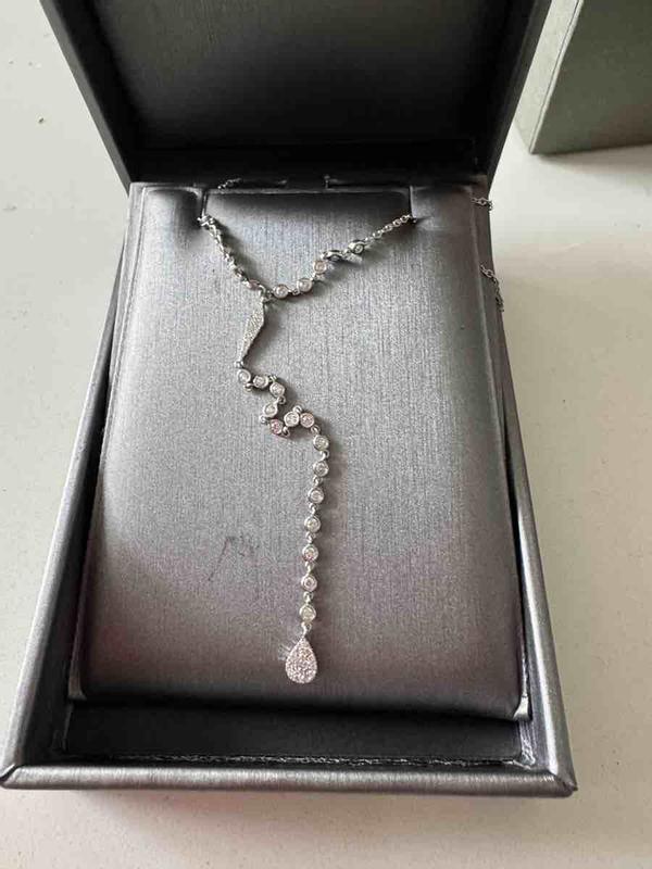 Review Thumbnail Image 0 239194471