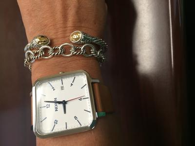 Review Thumbnail Image 0 124182540