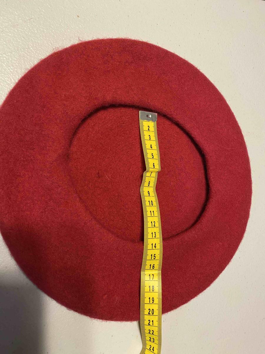 Review Thumbnail Image 0 202408824