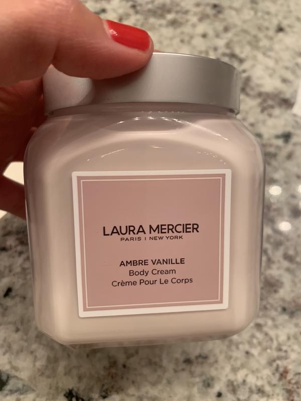 Review Thumbnail Image 1 221779268