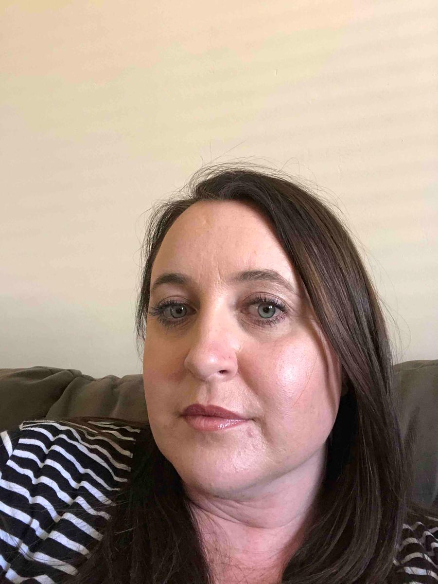 Review Thumbnail Image 0 196060915