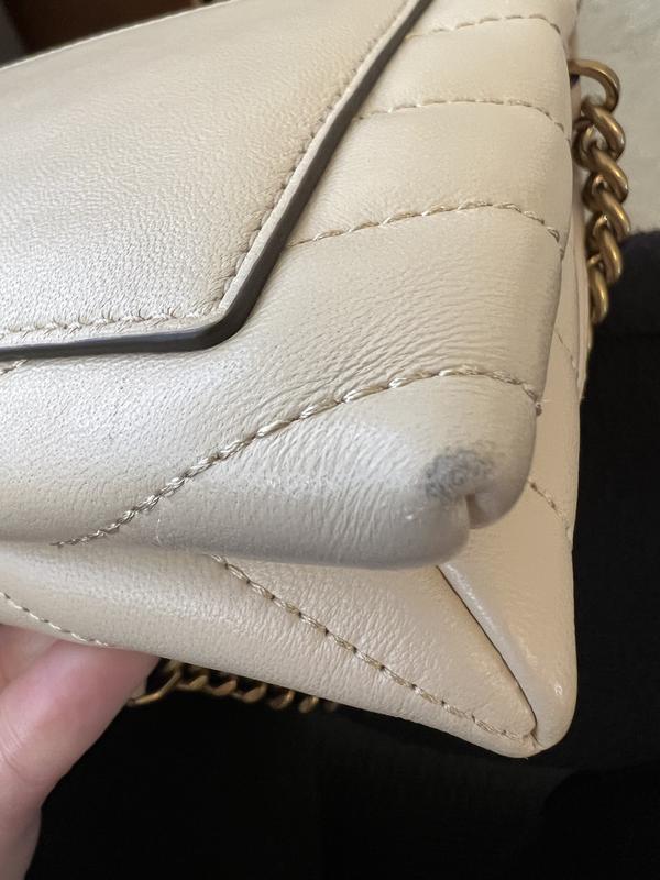 Review Thumbnail Image 2 227139031